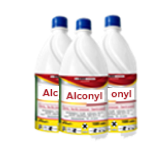 Alconyl