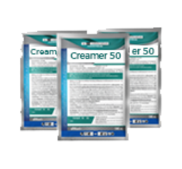 Creamer 50_1