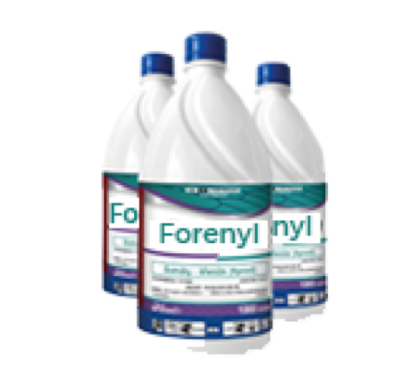 Forenyl_img