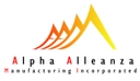 alpha-alleanza