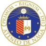 ateneo