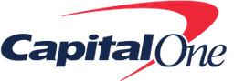 capital-one