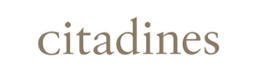 citadines