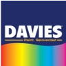 davies