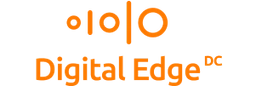 digital-edge