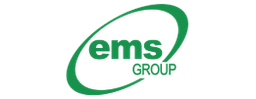 ems