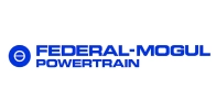 federal-mogul