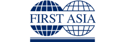 first-asia