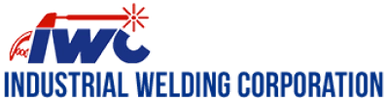 industrial-welding-corporation