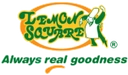 lemon-square
