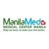 manila-med