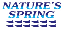 nature-spring