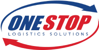one-stop