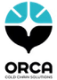 orca
