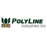 polyline
