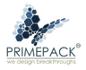 primepack