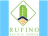 rufino