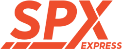 spx