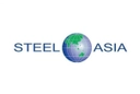 steel-asia
