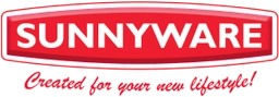 sunnyware